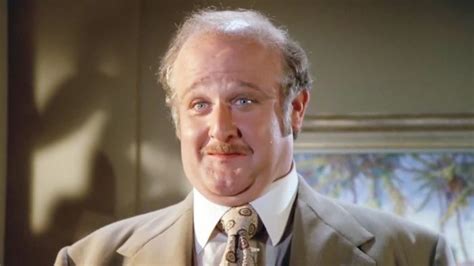 victor buono cause of death|the strangler victor buono.